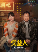 猫爪app官网版下载
